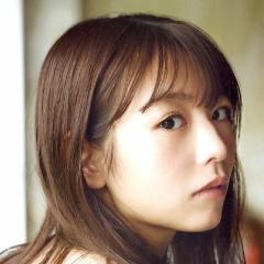 日村勇紀の二重アゴになりたい担当