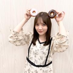 未央奈&まゆたん推しのトーク