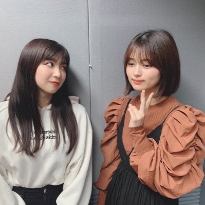 こうたんたんのトーク