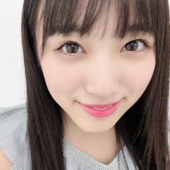 さわかのトーク