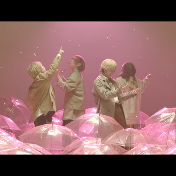 なほ🌸のトーク