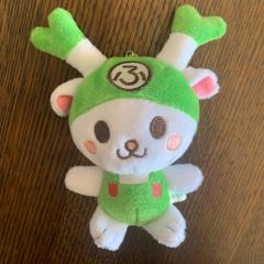 みかん