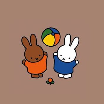 ちぴ