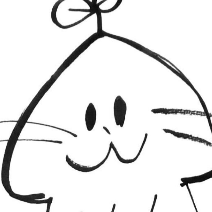 日和