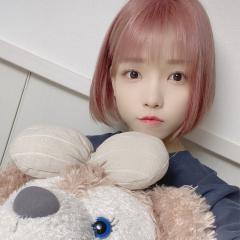 あまつか