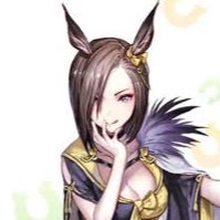 いちま@女帝推し