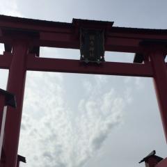 KT⛩ひなたの代わりはいない