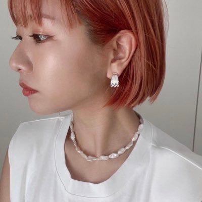 *ちぃみかん*㌥