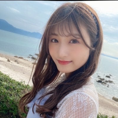 そのちゃきのトーク