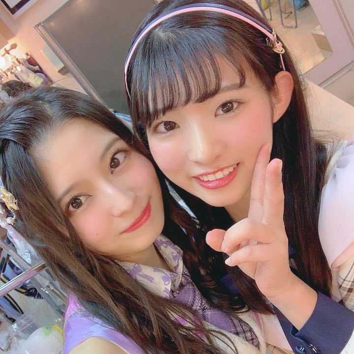 つっちーのトーク