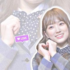 こう