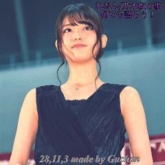 れおん/さゆりん物語