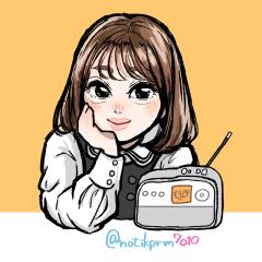 ナオト・いもけんぴライミ