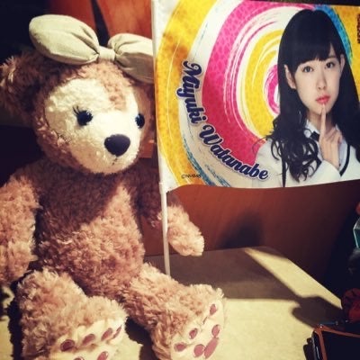 まいぴーのトーク