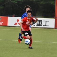 藤田 実樹@CyberACE