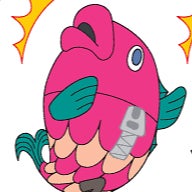 ヨシト