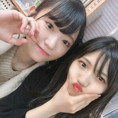 モンキー・DD・ハヤト🏀🎀(新垢)のトーク