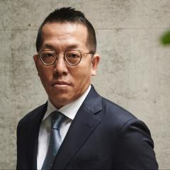 倉崎 雄介のトーク