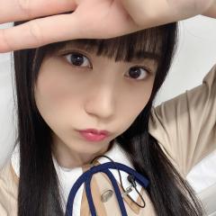 海にいすぎた鯖