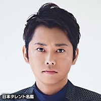 今井翼なりきりトーク