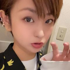 ✬Miho✬(M+4+S+1)=M+3
