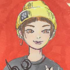 ✬Miho✬@ゆまさんしか勝たん♡