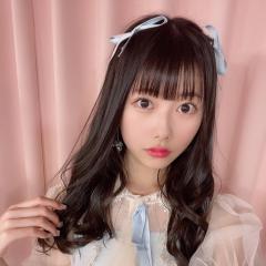 anna☆千葉恵里☁️🧼👽