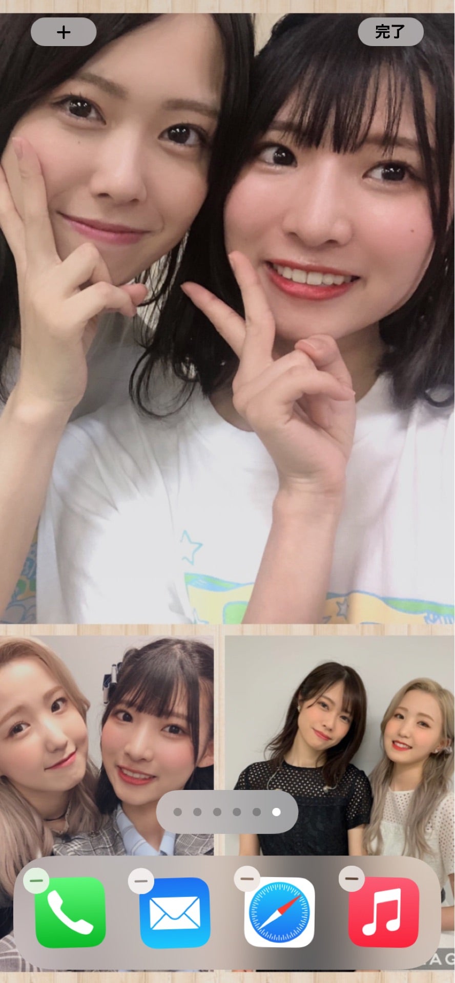 ๆ็จฟ็ปๅ
