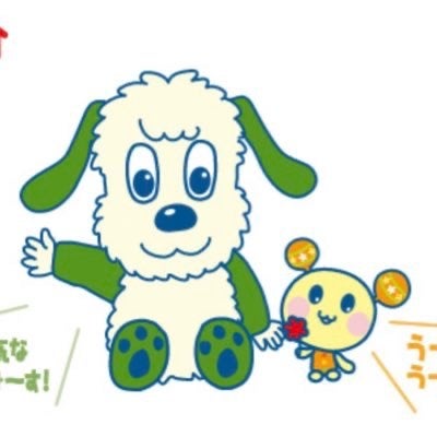みやもんのトーク
