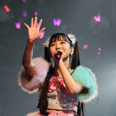 F-20(トラちゃん)