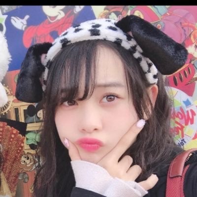 さきぽん