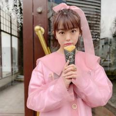 ﾐﾉﾘ