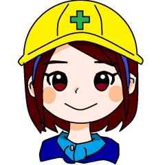 しびる@ブラック建設業界から脱出した人のトーク