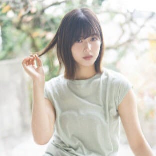 渡邉理佐のトーク