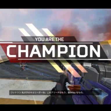 鼻おきぺの抜き出し