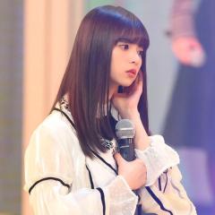 あきとのトーク