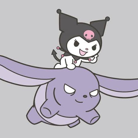 ちあき