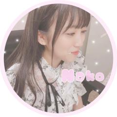 あ き ら