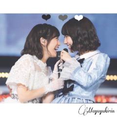 わ  た  な  べ  ま  ゆ