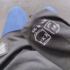 もずく酢。M（＋5）