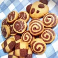 乃木坂ちゃんをリトーク(保存用)