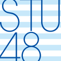 STU48