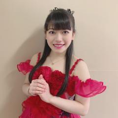 高岡薫 (AKB48)