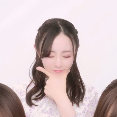 ちゃん(・∀・)J☆