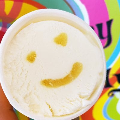 ぽんこつ酒袋です