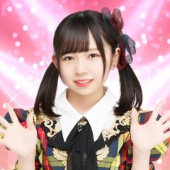 せなたんめーる返信ルーム