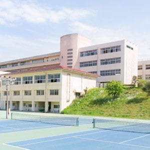 学びのトーク