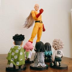 ぴぴのトーク( ･ᴗ･ )⚐⚑