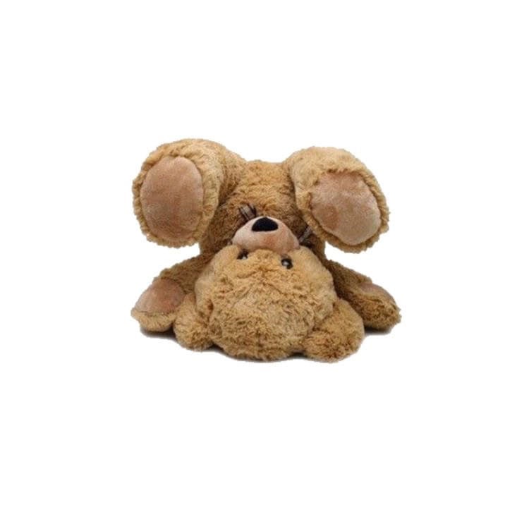 引用ッ 𓂃𓈒𓏸