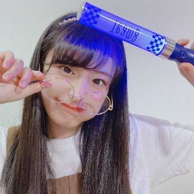 ⤴️⛎🇩🅰️🐾